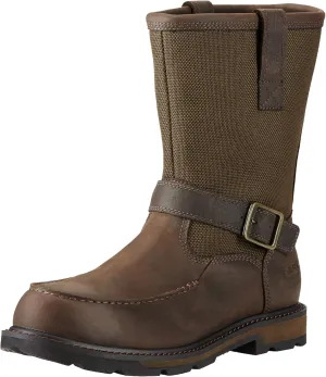 Ariat Work Men's Ariat Men's Groundbreaker H2o