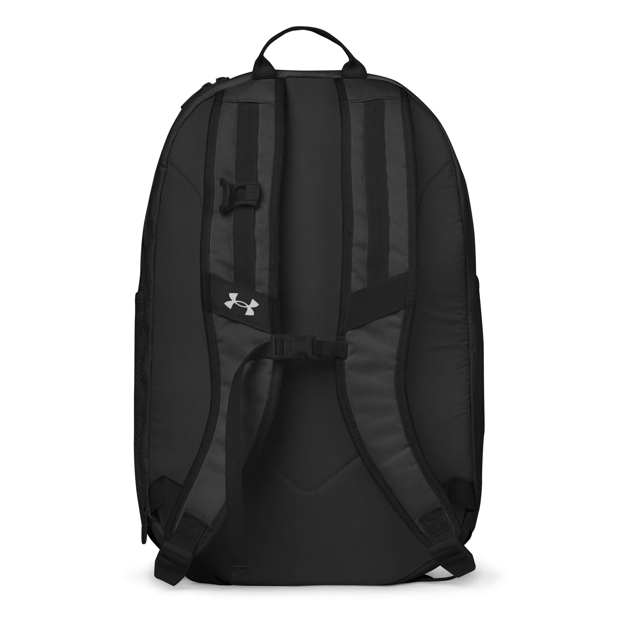 Armour® Summer special Door-to-door service Sheepdog Backpack Under