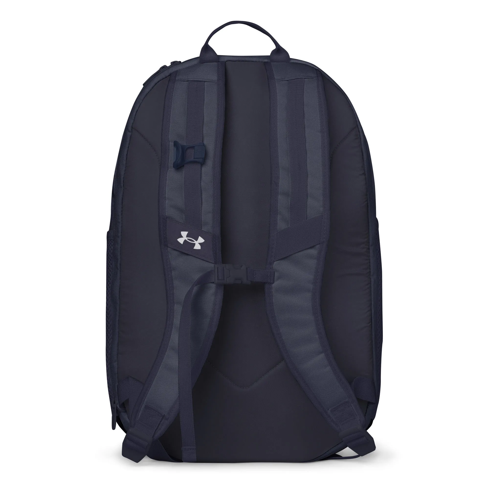Armour® Summer special Door-to-door service Sheepdog Backpack Under