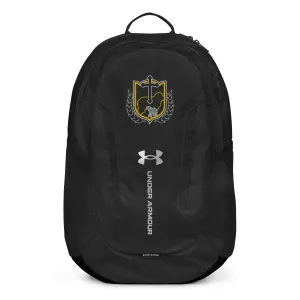 Armour® Summer special Door-to-door service Sheepdog Backpack Under