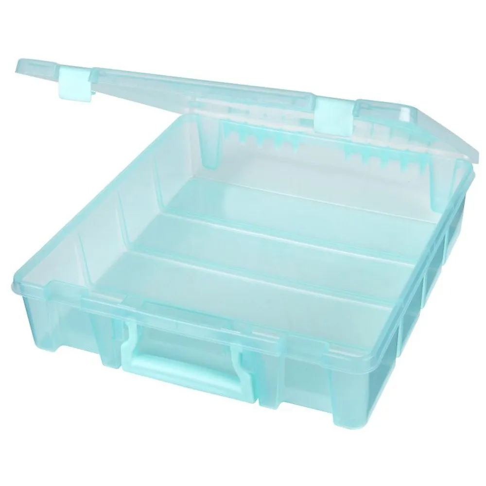 ArtBin, 1 Compartment Super Satchel