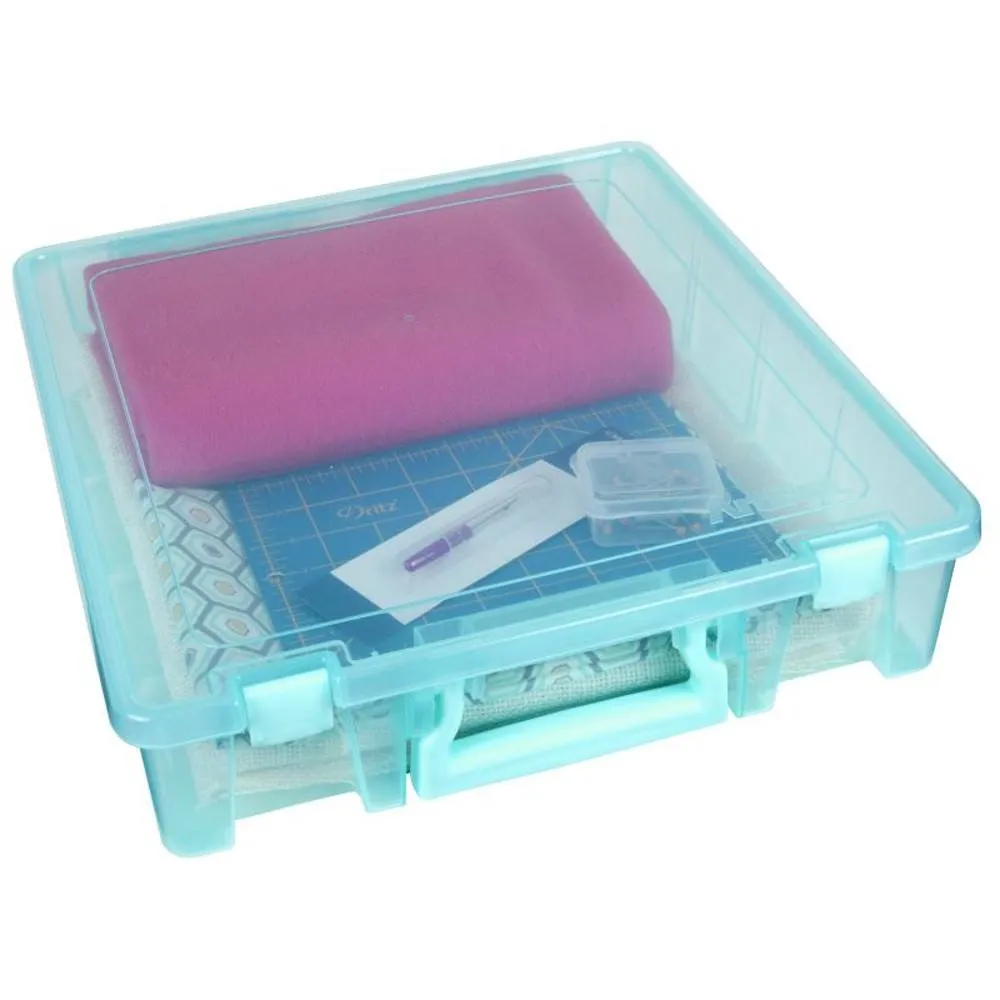ArtBin, 1 Compartment Super Satchel