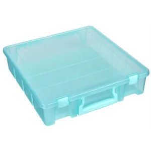 ArtBin, 1 Compartment Super Satchel