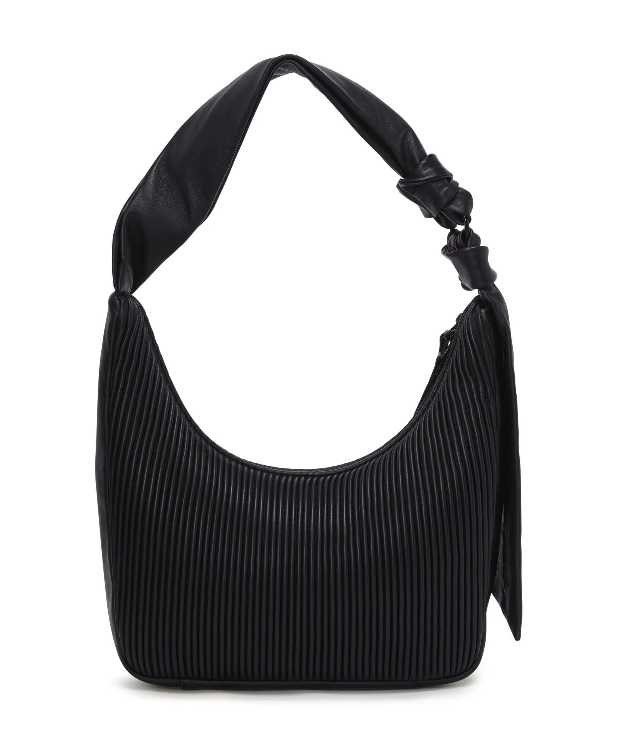 Asra Small Shoulder Bag