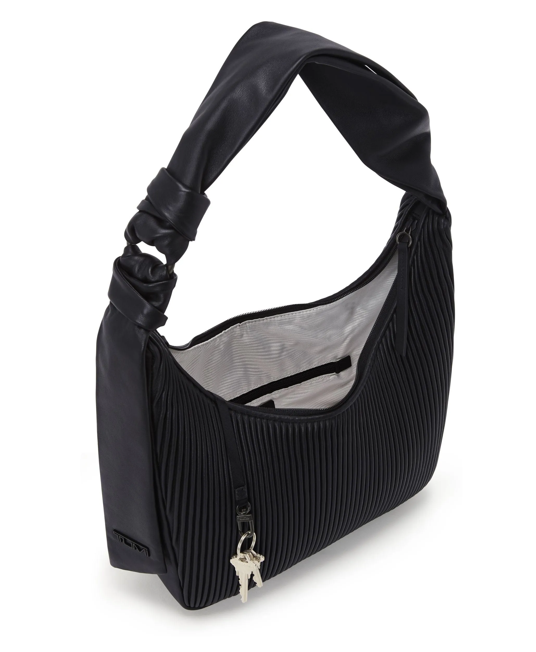 Asra Small Shoulder Bag