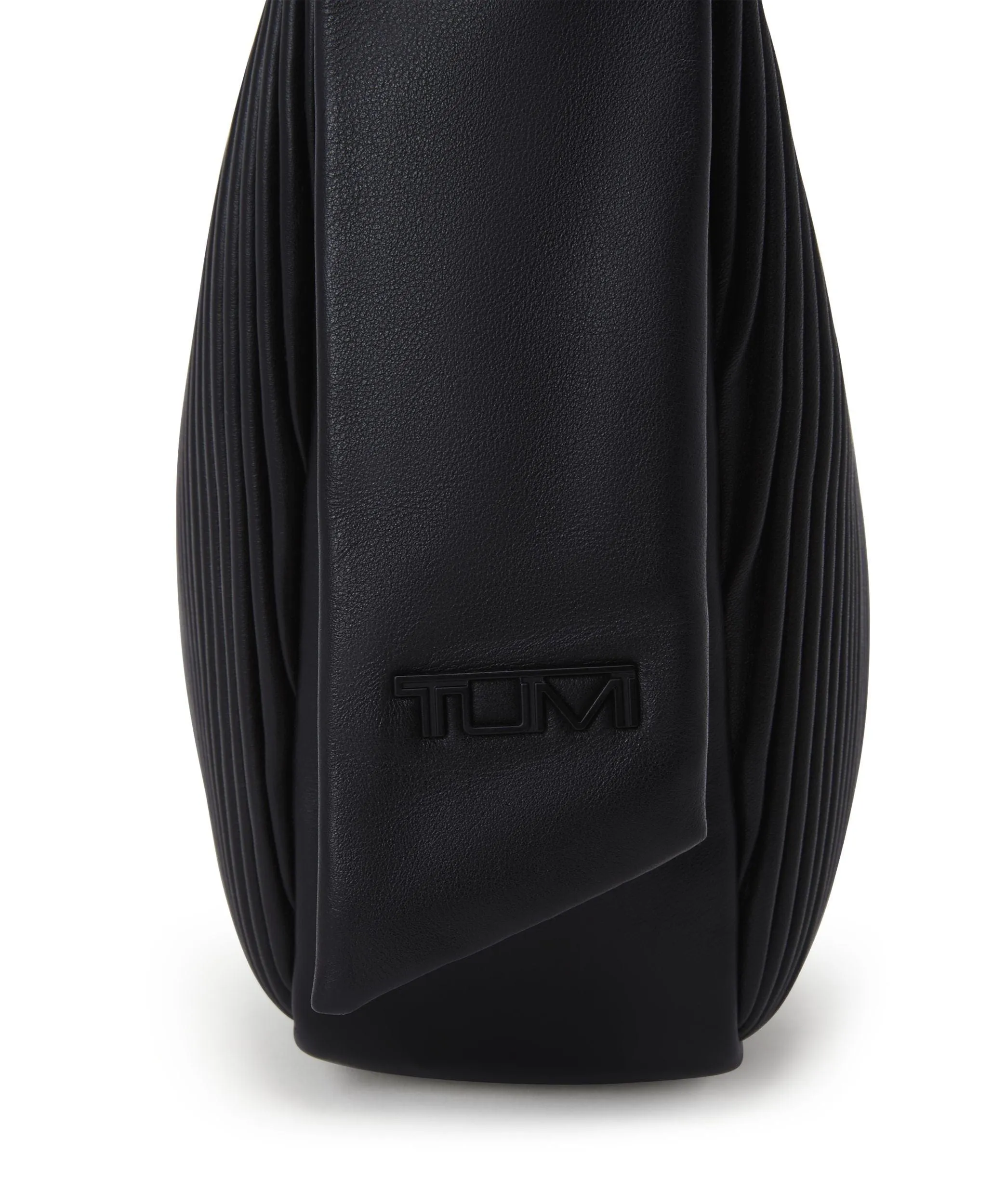 Asra Small Shoulder Bag