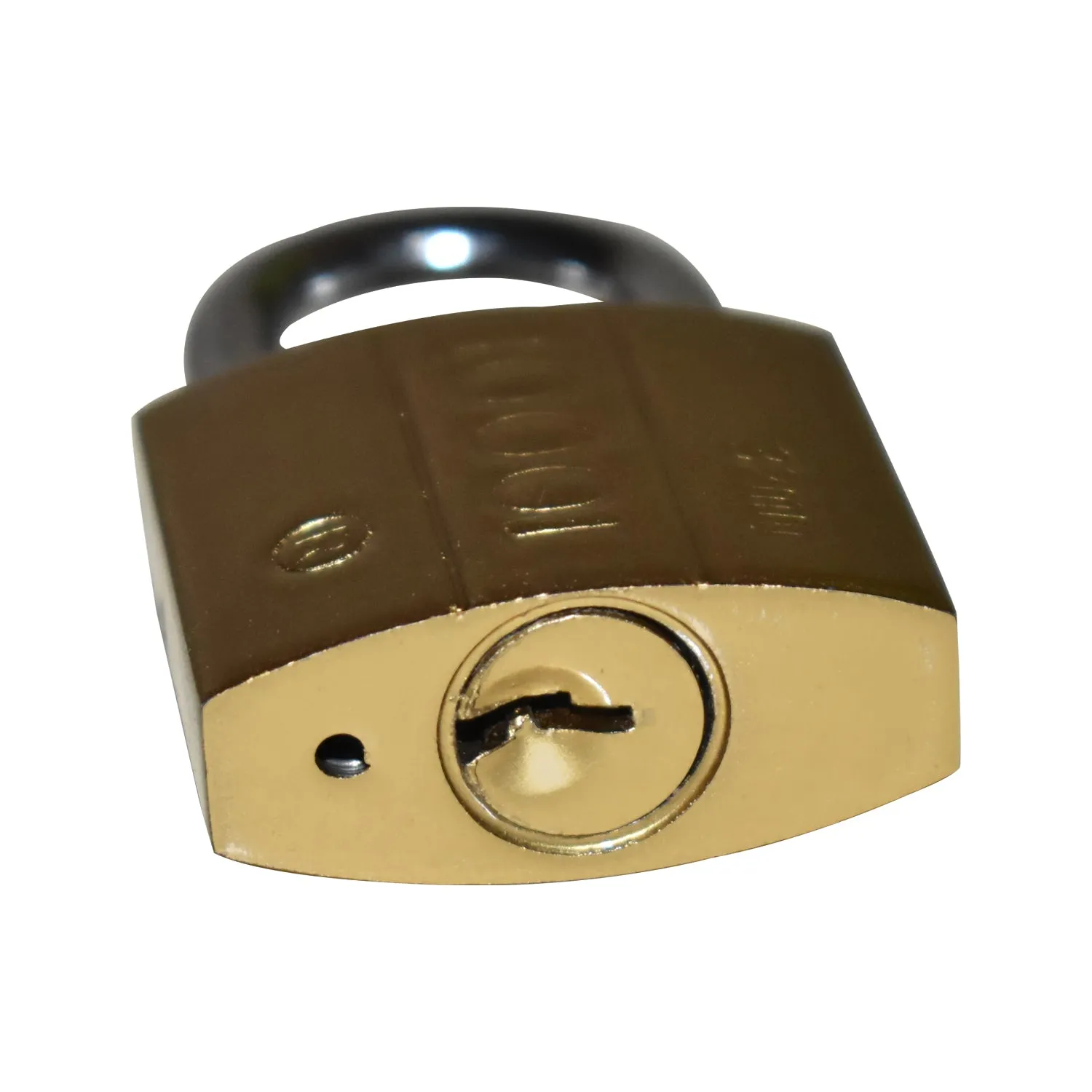 Attractive pricing Secure delivery Solid Multipurpose PadLock