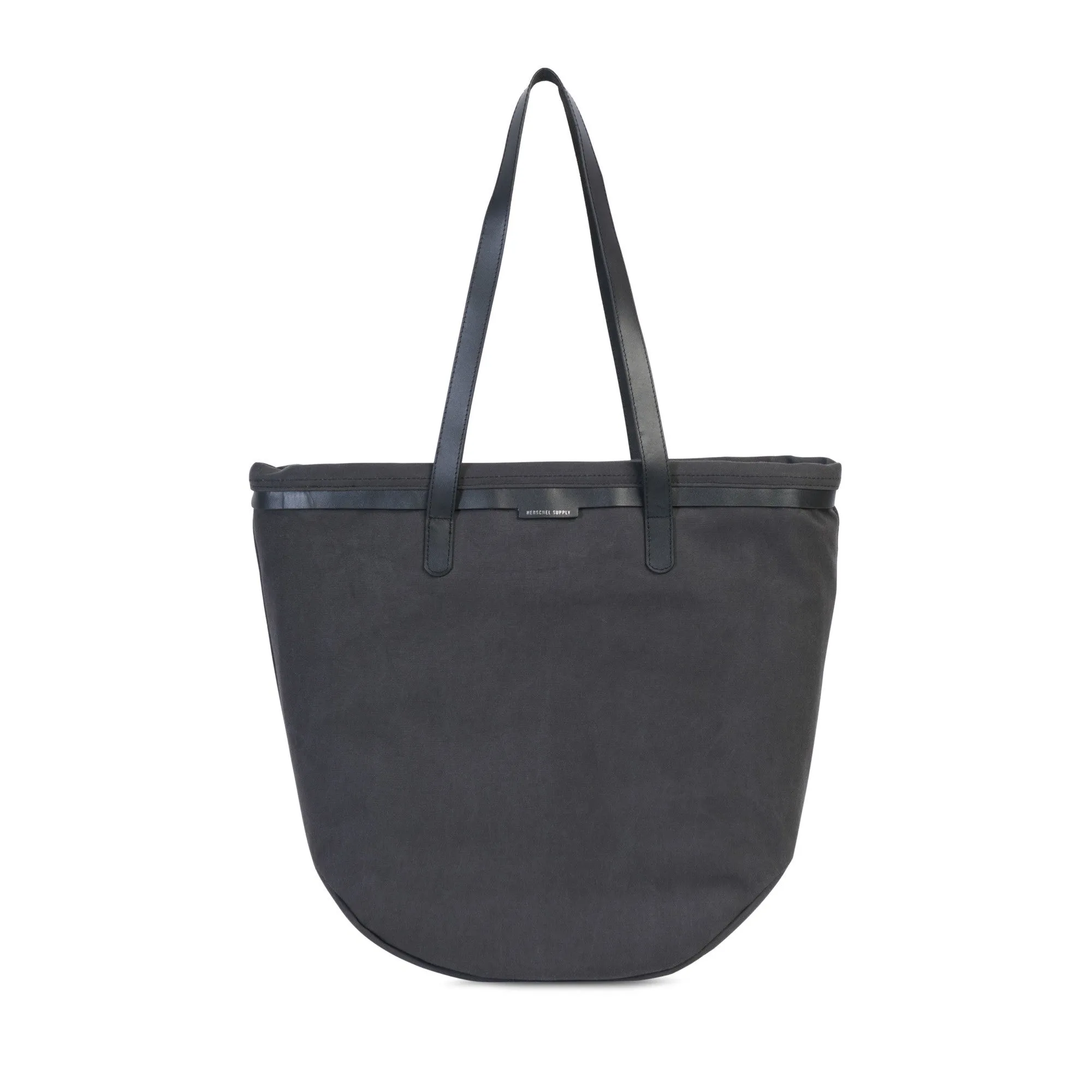 Auden Tote | Womens
