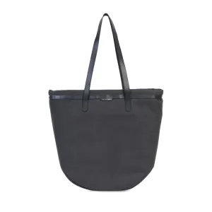 Auden Tote | Womens