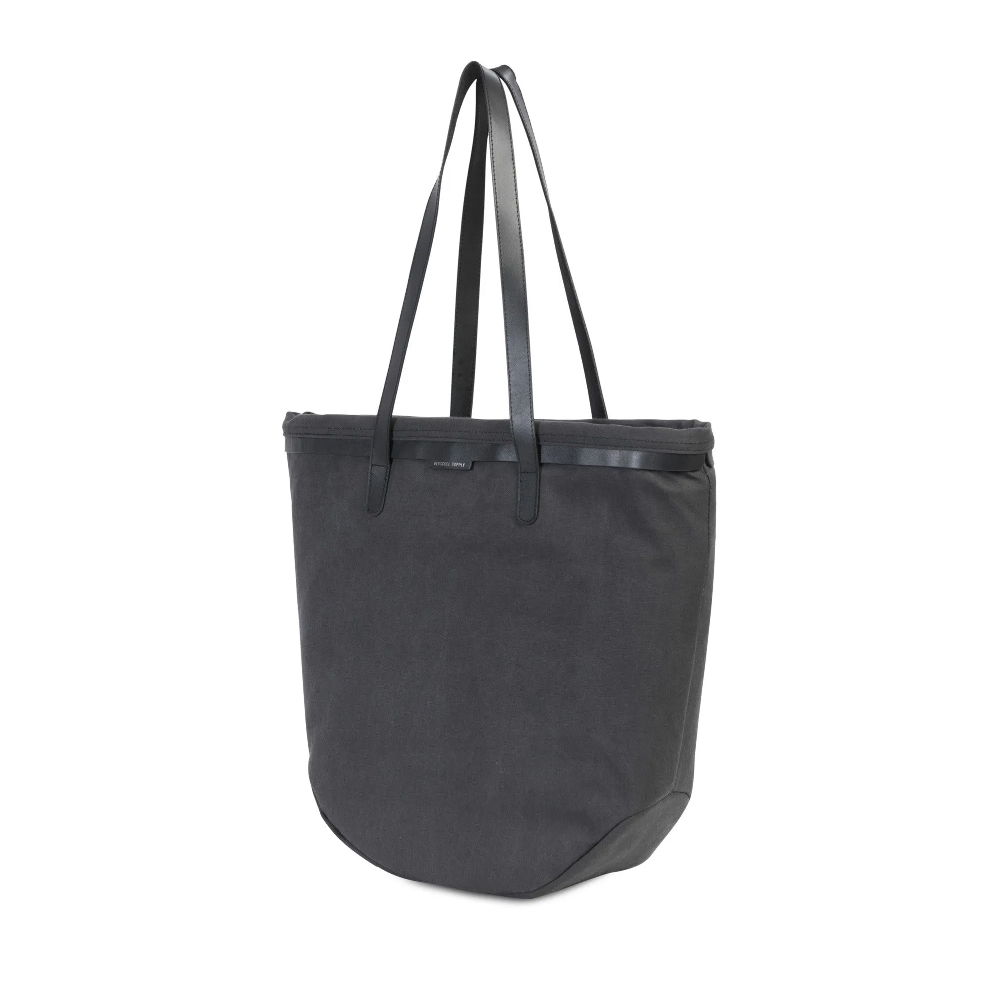 Auden Tote | Womens