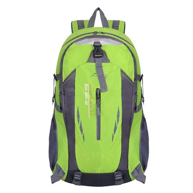 Backpack Exclusive selection Large variety Camping Outdoor