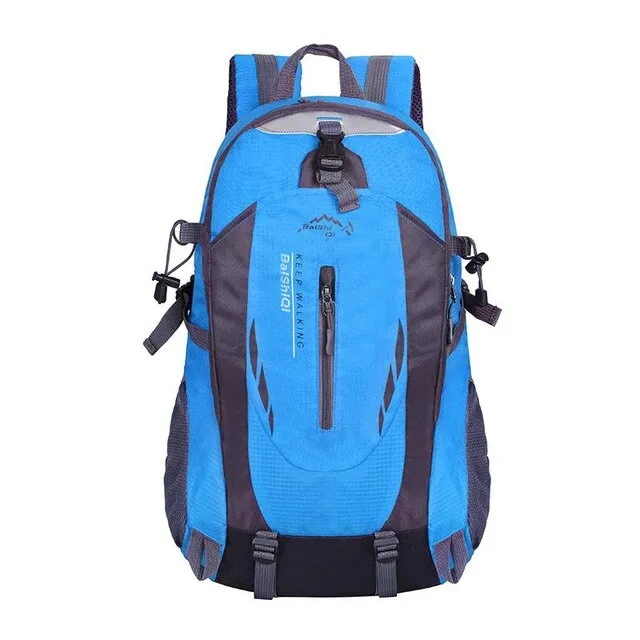 Backpack Exclusive selection Large variety Camping Outdoor