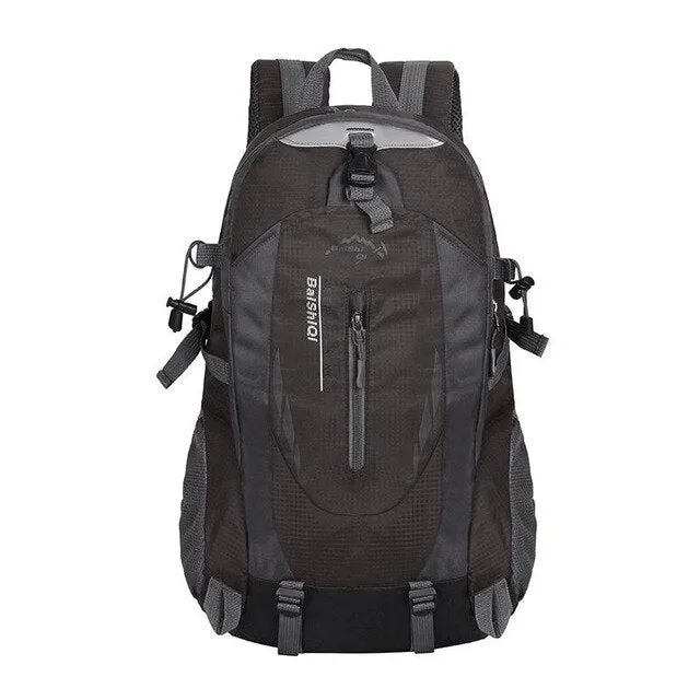 Backpack Exclusive selection Large variety Camping Outdoor