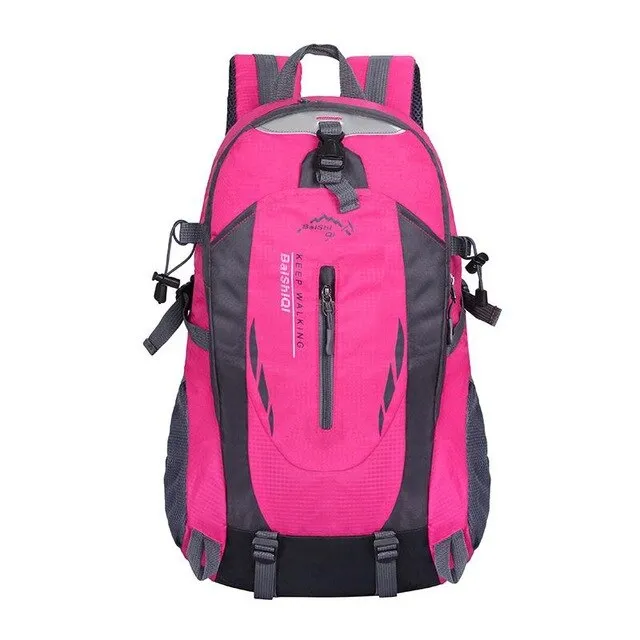 Backpack Exclusive selection Large variety Camping Outdoor
