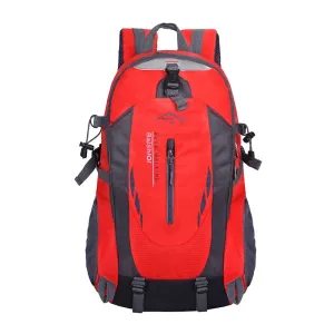 Backpack Exclusive selection Large variety Camping Outdoor
