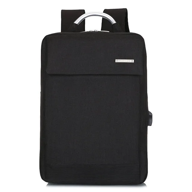 Backpack Theft Anti Seamless integration Reliable delivery