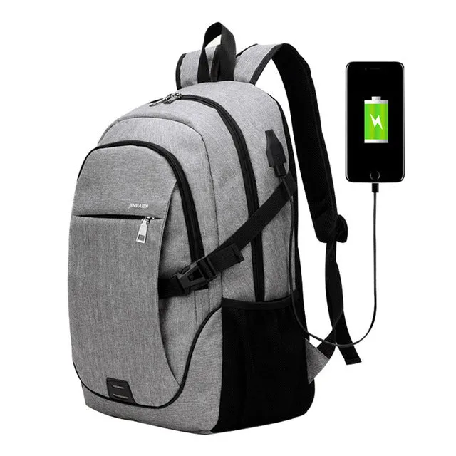 Backpack Theft Anti Seamless integration Reliable delivery