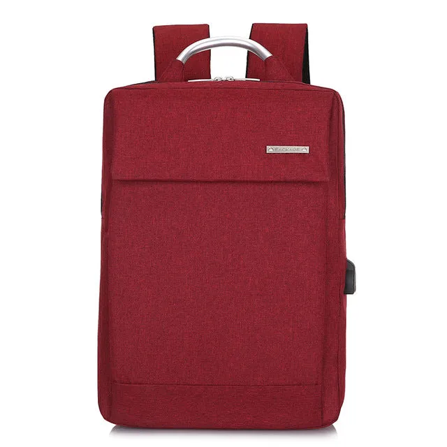 Backpack Theft Anti Seamless integration Reliable delivery