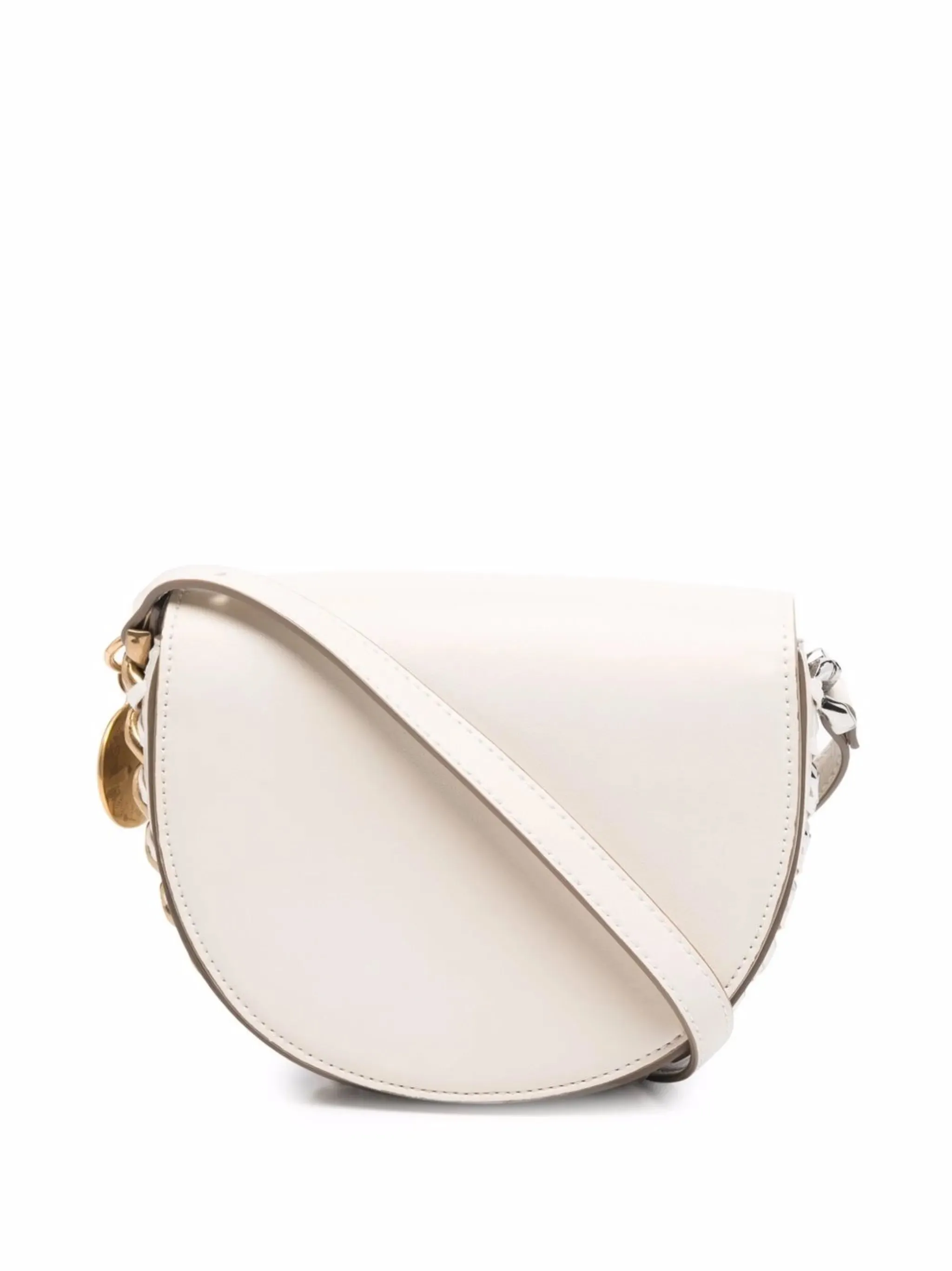 bag Frayme Risk-free returns Extensive collection small shoulder