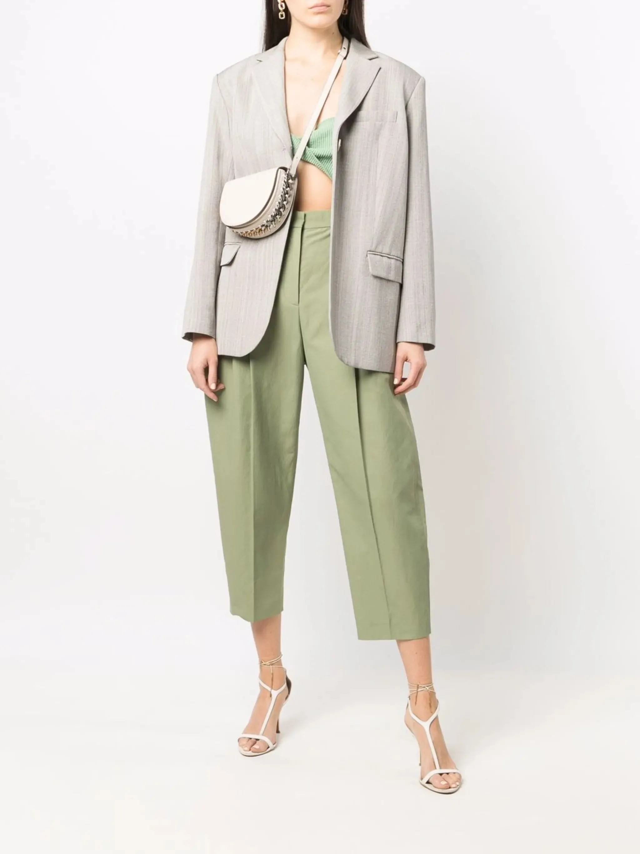 bag Frayme Risk-free returns Extensive collection small shoulder