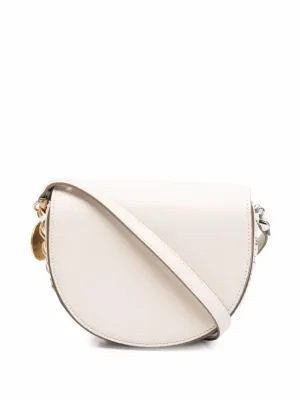 bag Frayme Risk-free returns Extensive collection small shoulder