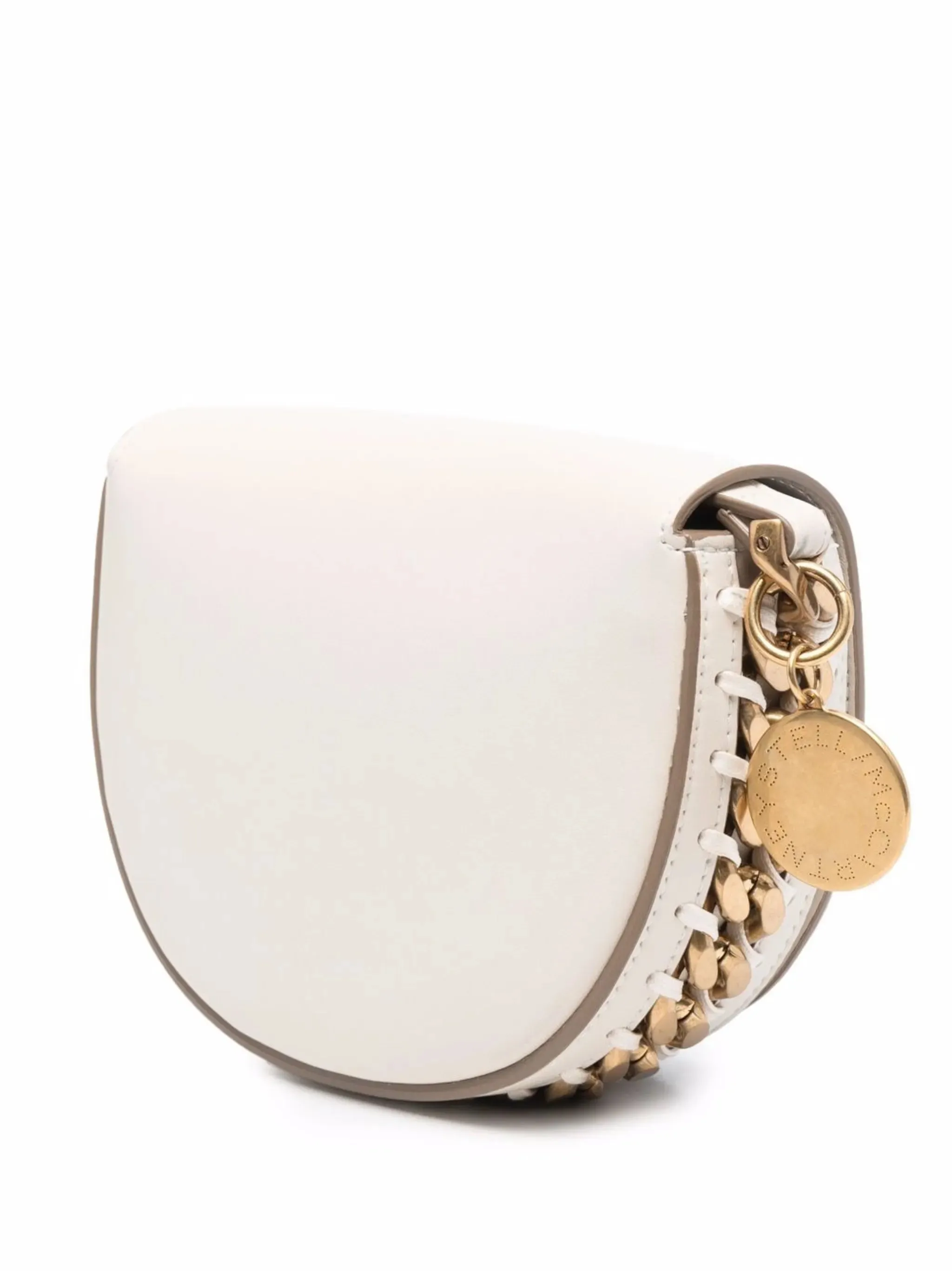 bag Frayme Risk-free returns Extensive collection small shoulder