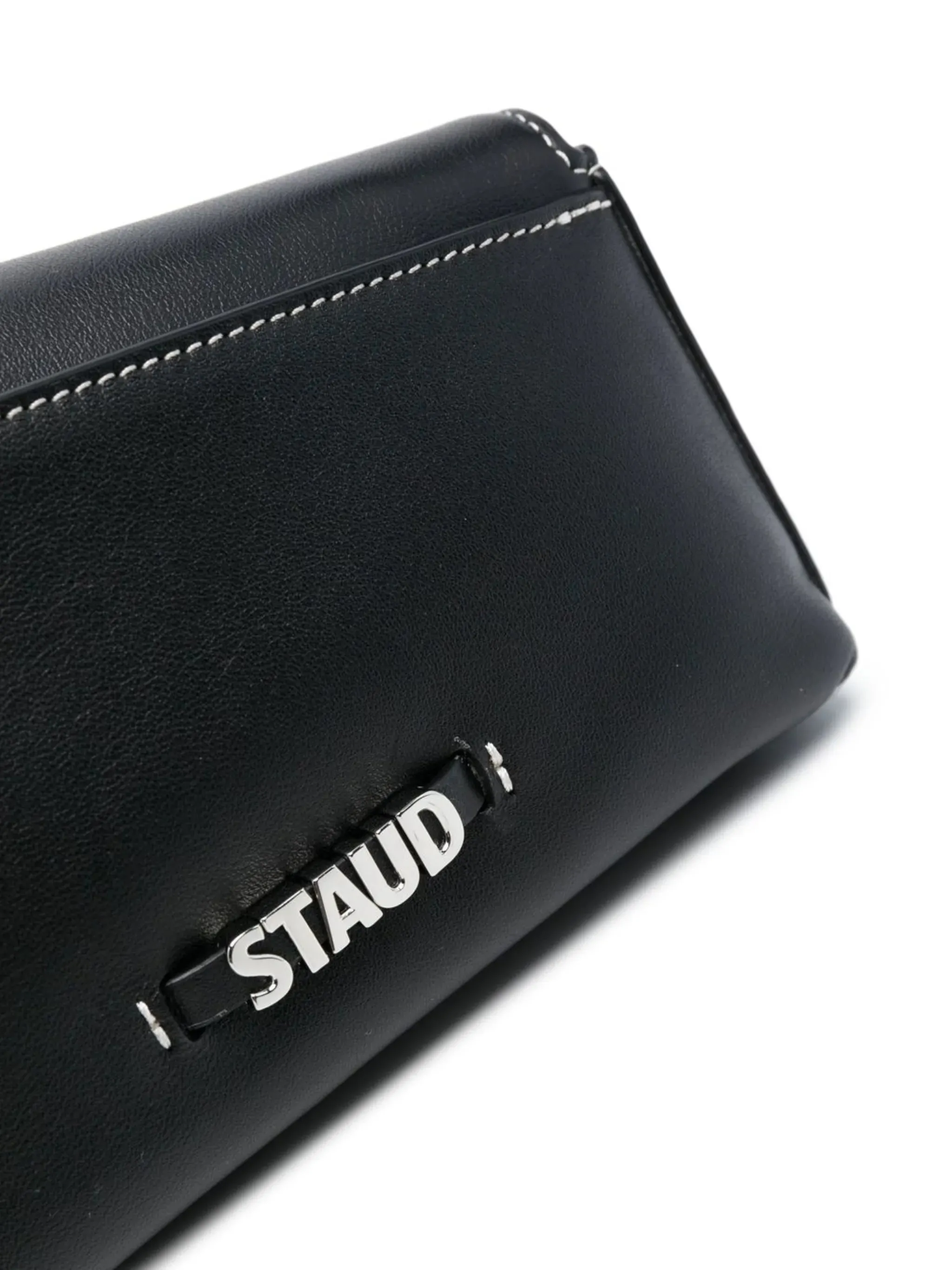 bag Military discount Special edition sale Acute crossbody leather