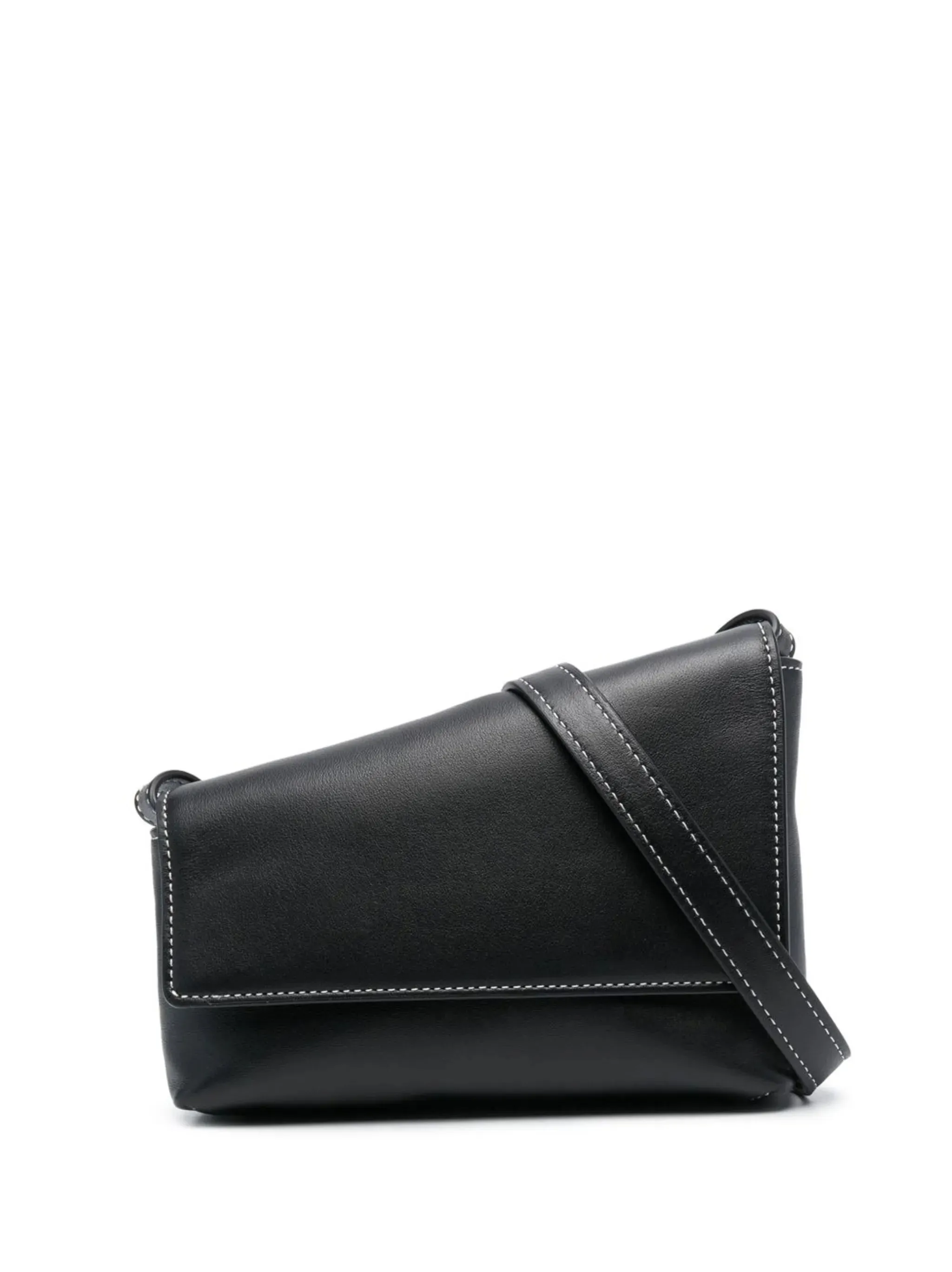 bag Military discount Special edition sale Acute crossbody leather