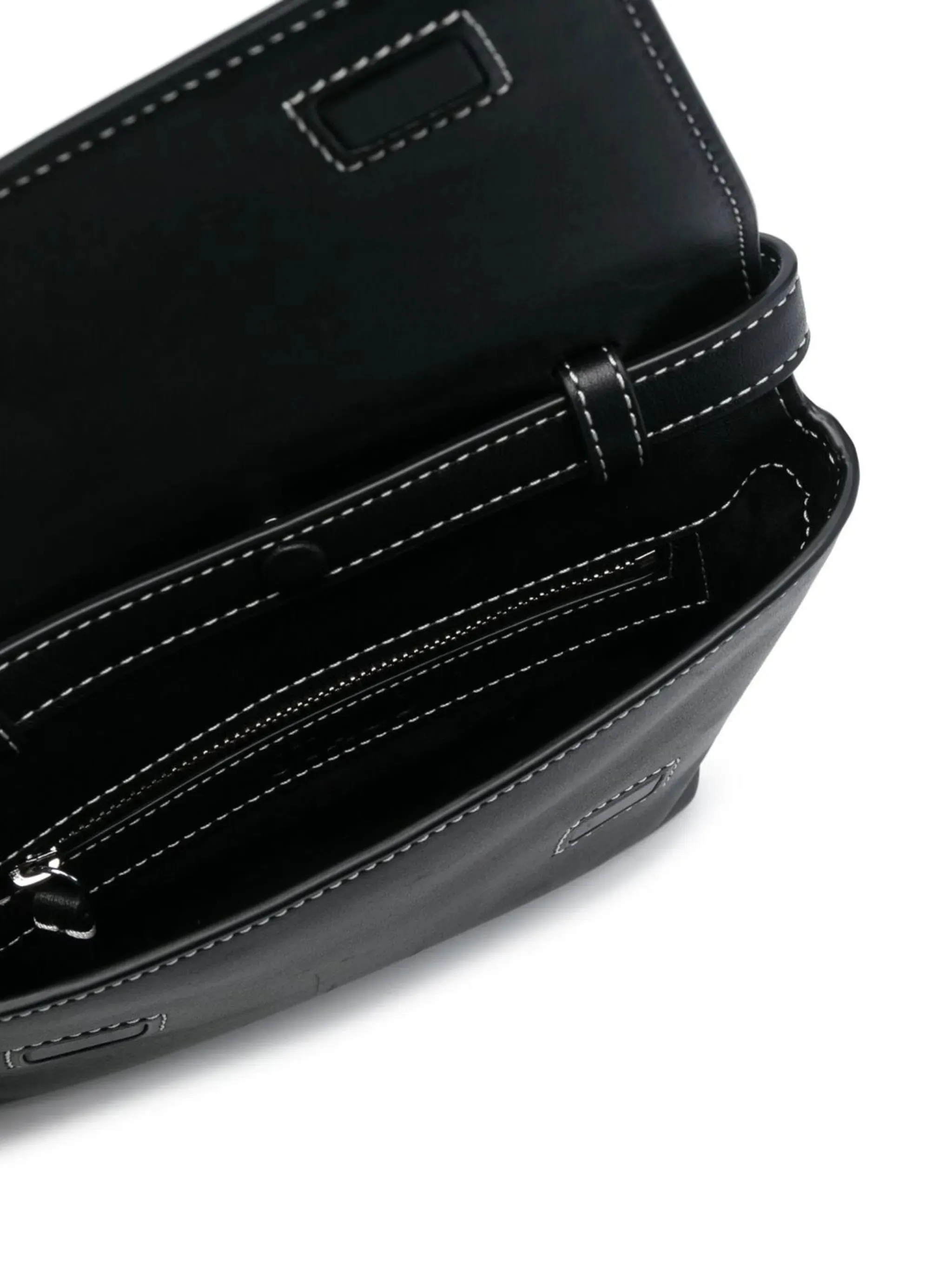 bag Military discount Special edition sale Acute crossbody leather