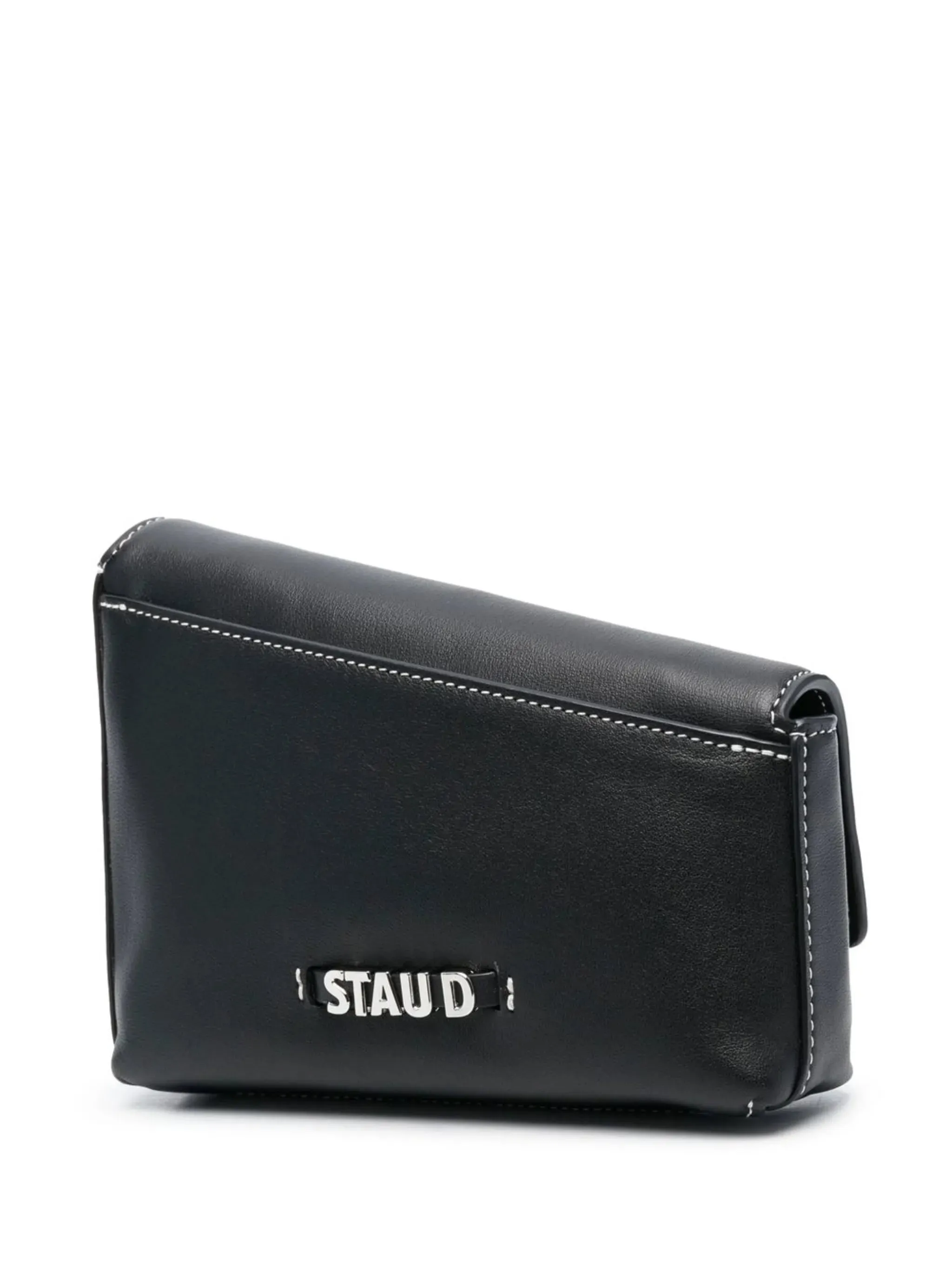 bag Military discount Special edition sale Acute crossbody leather