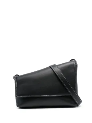 bag Military discount Special edition sale Acute crossbody leather
