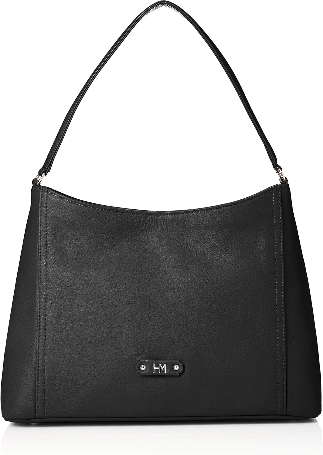 Bag semi Shoulder