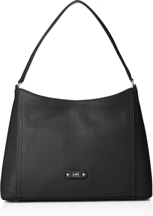 Bag semi Shoulder