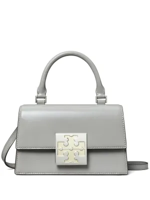 bag Spazzolato tote mini Problem-free return Great deal Bon Bon