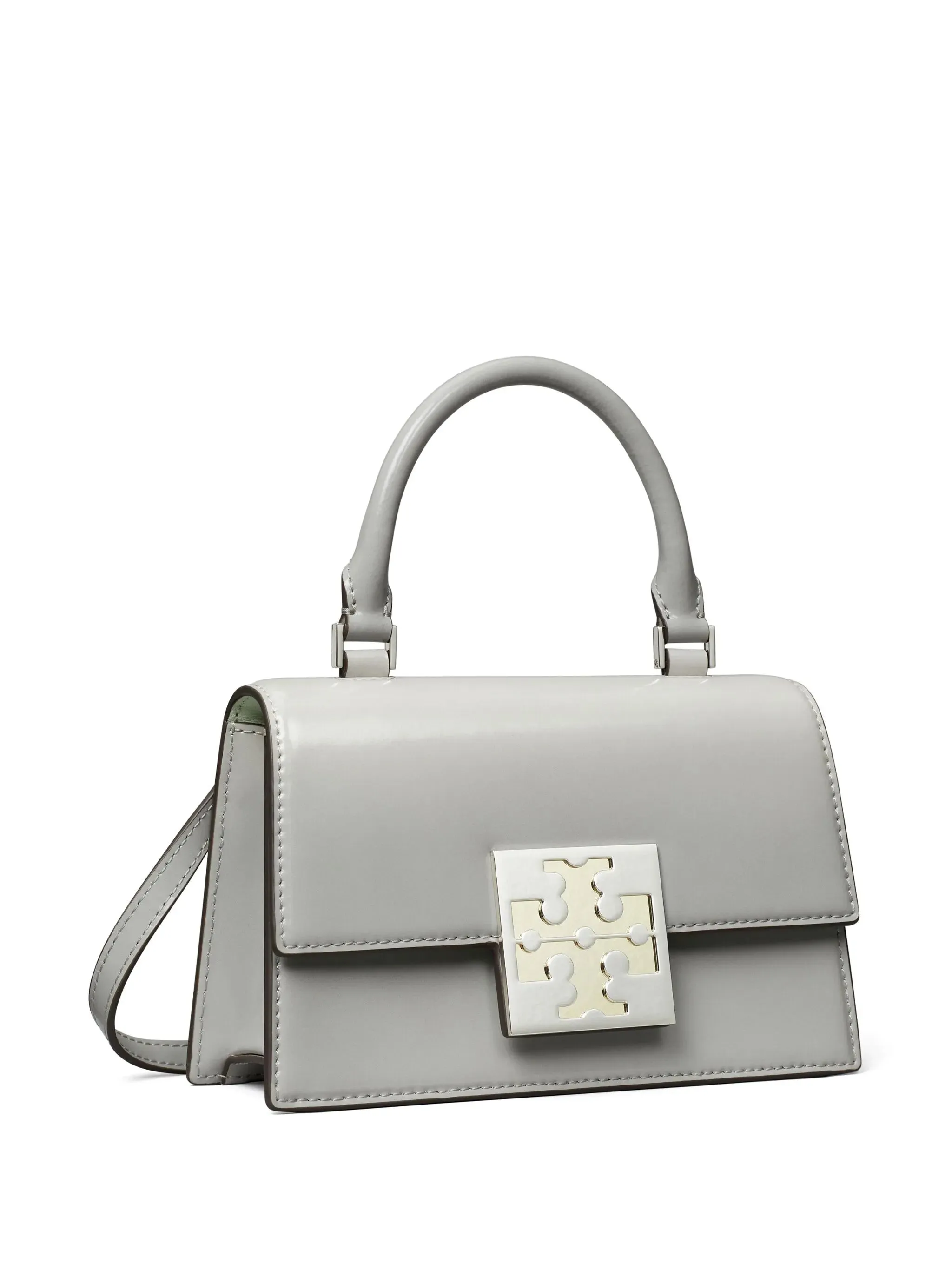 bag Spazzolato tote mini Problem-free return Great deal Bon Bon
