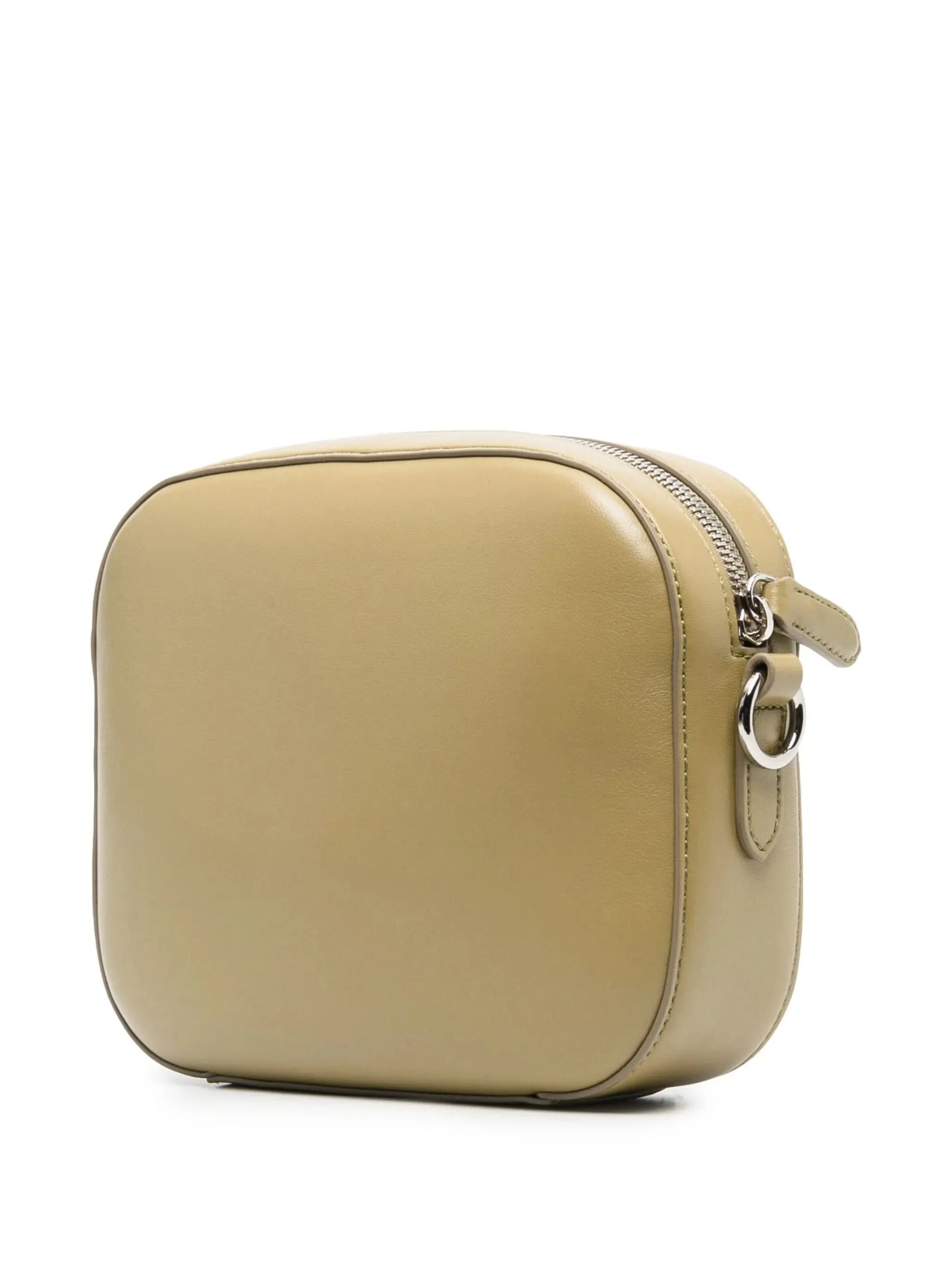 bag Virtual Powerful crossbody Logo Stella