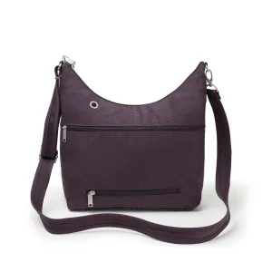Baggallini Anti-Theft Large Hobo