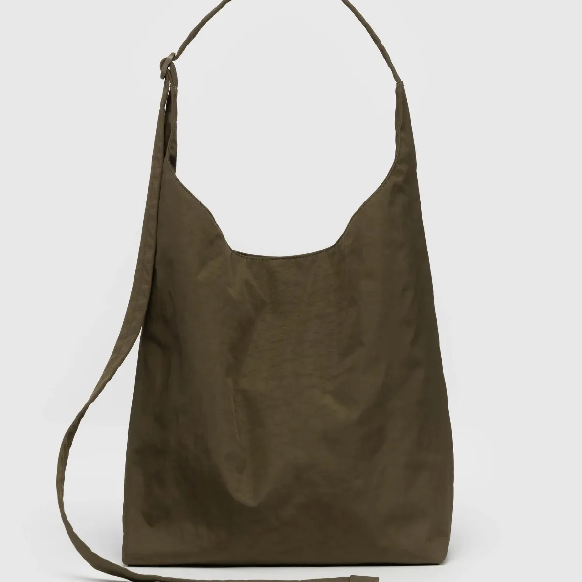 Baggu Large Nylon Sling