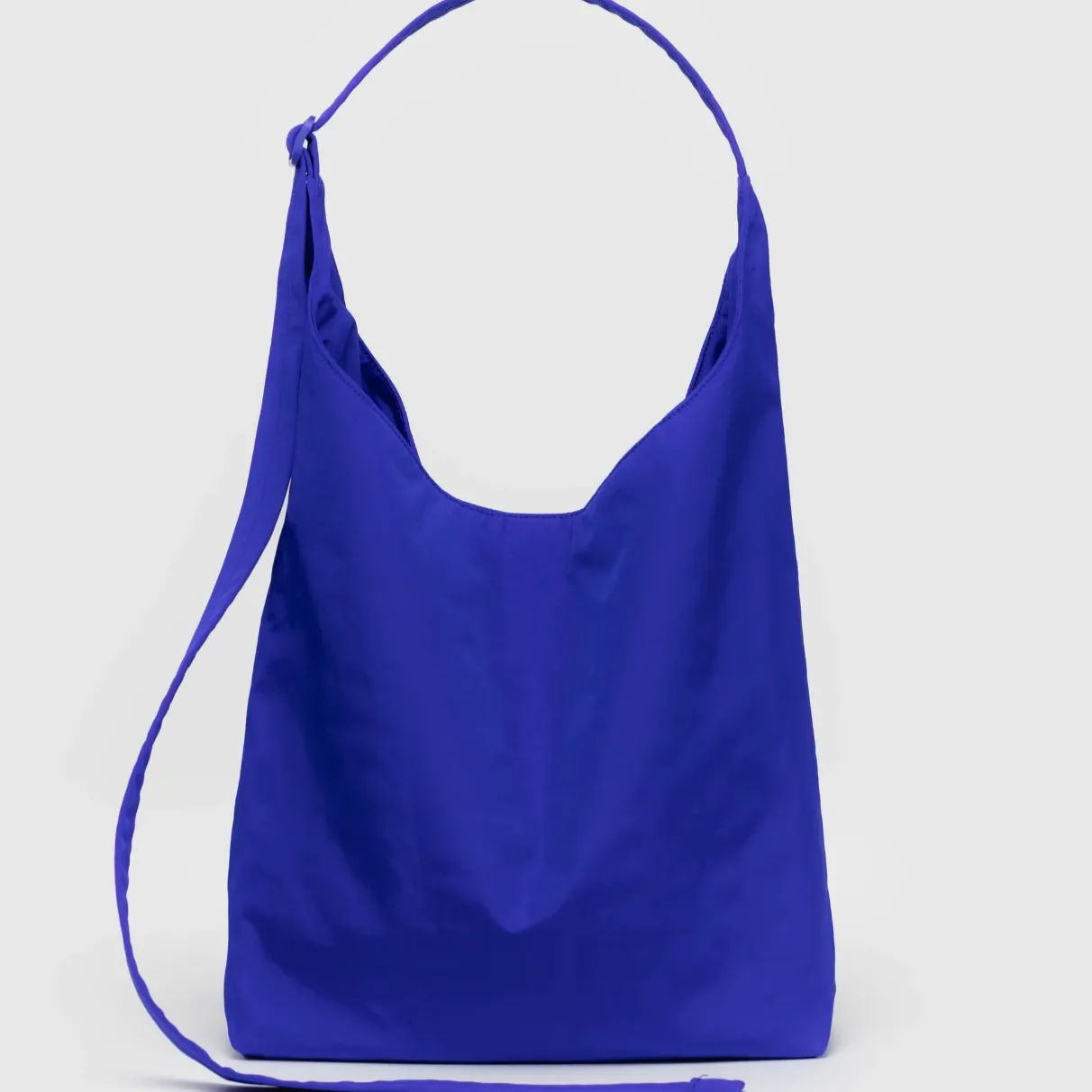 Baggu Large Nylon Sling