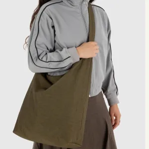 Baggu Large Nylon Sling