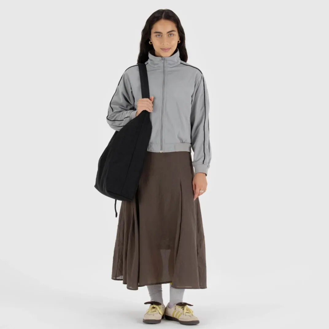 Baggu Large Nylon Sling