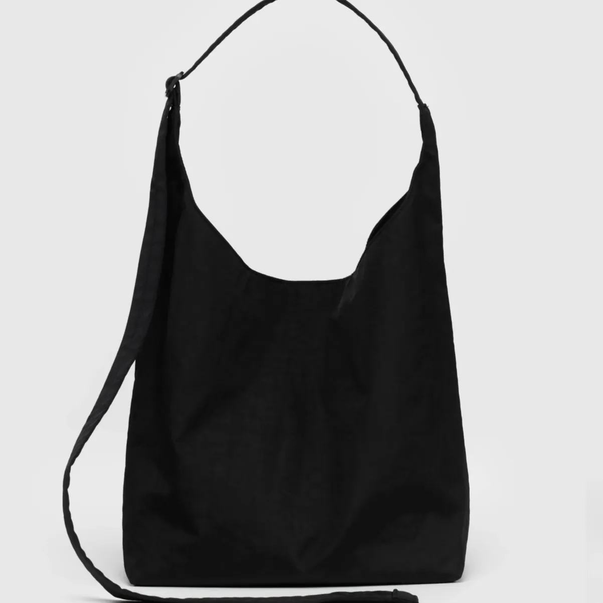 Baggu Large Nylon Sling