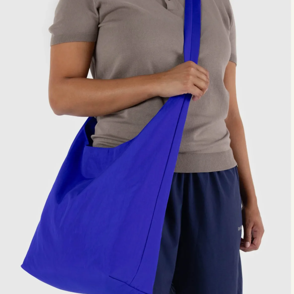 Baggu Large Nylon Sling
