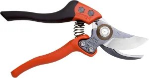Bahco Ergonomic Pruner with Fixed Small Handle PX-S2