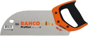 BAHCO PC-12-VEN 12 Inch Professional Cut Veneer Saw