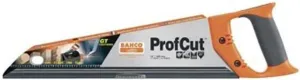 BAHCO PC-15-TBX 15 Inch Professional Cut Toolbox Handsaw