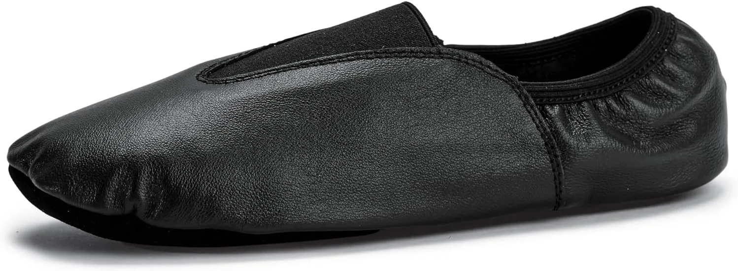 Balera Acro Shoe for Girls & Women Perfect for Gymnastics & Dance