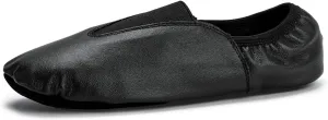 Balera Acro Shoe for Girls & Women Perfect for Gymnastics & Dance