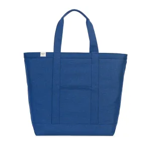 Bamfield Tote | Mid-Volume