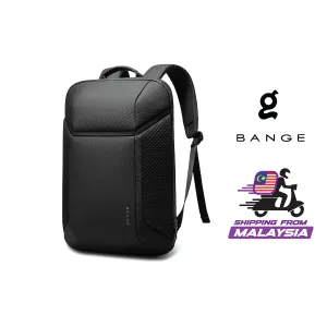 Bange Javelin Laptop Backpack (15.6" Tablet)